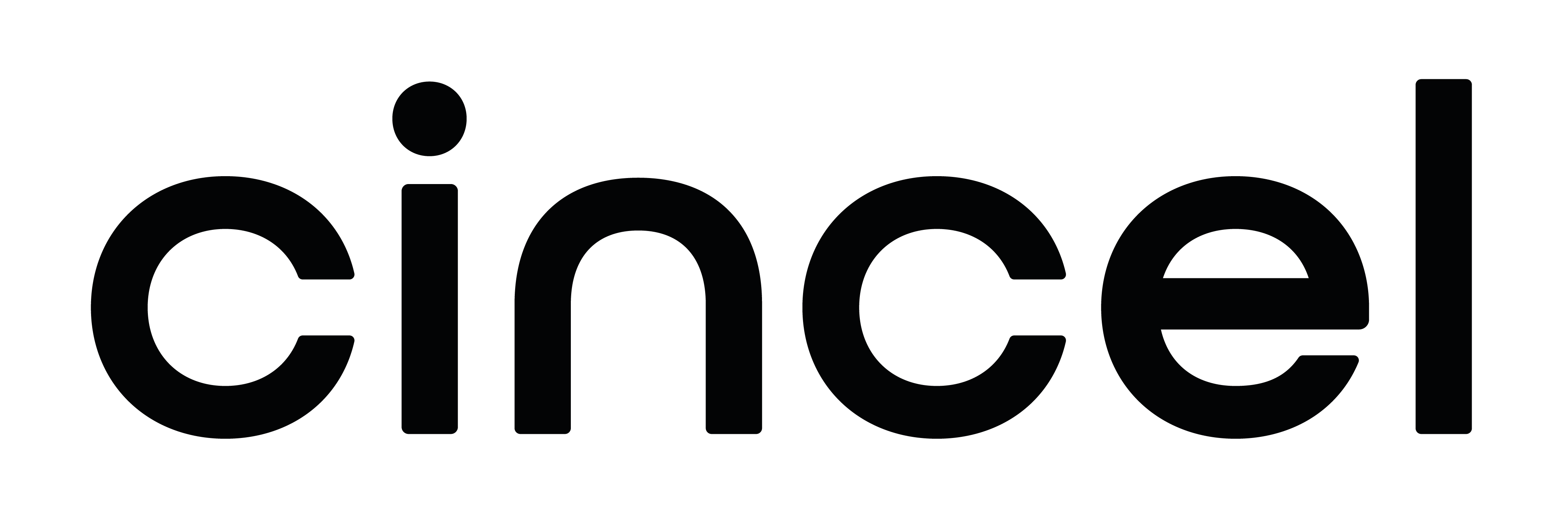 Cincel PSC