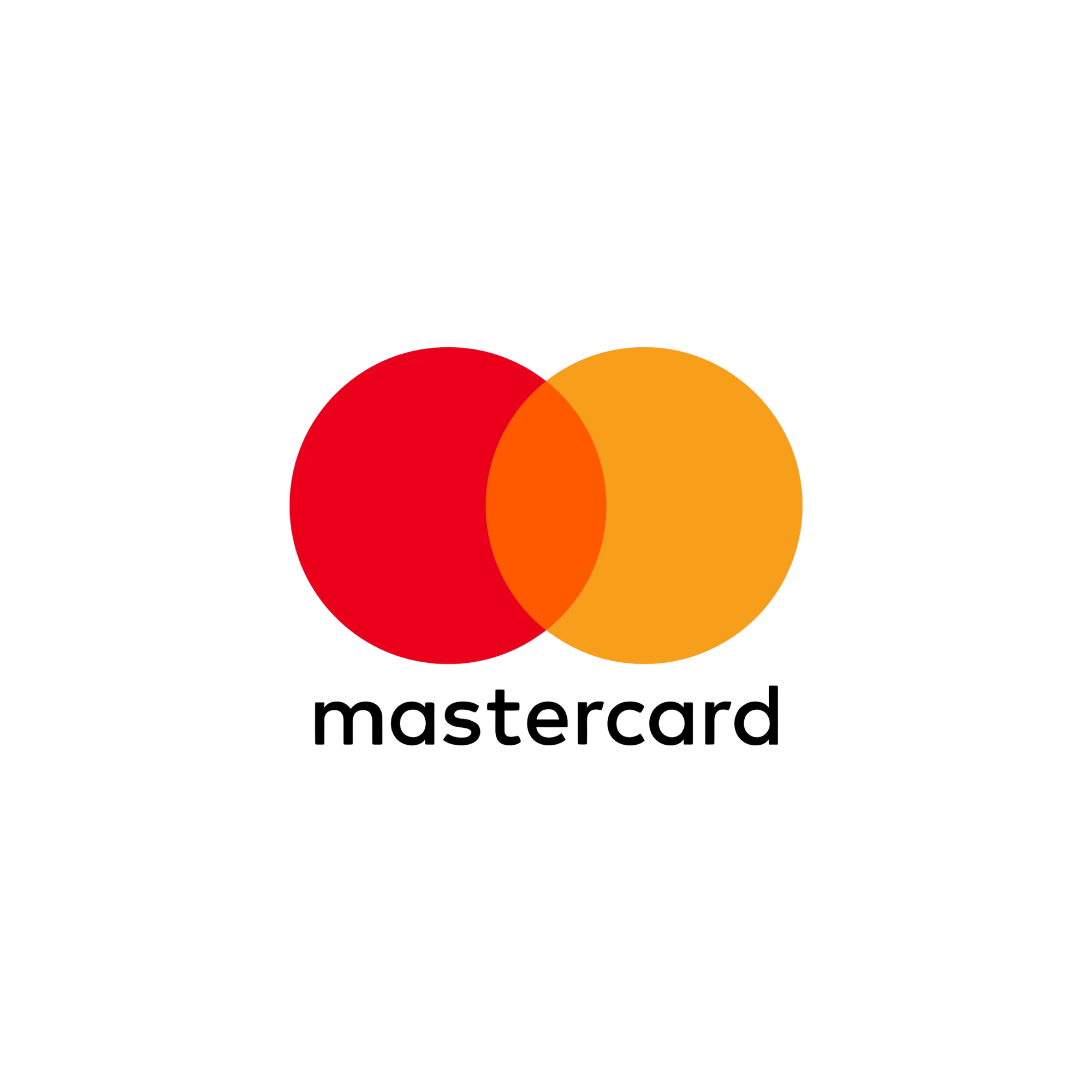 Mastercard