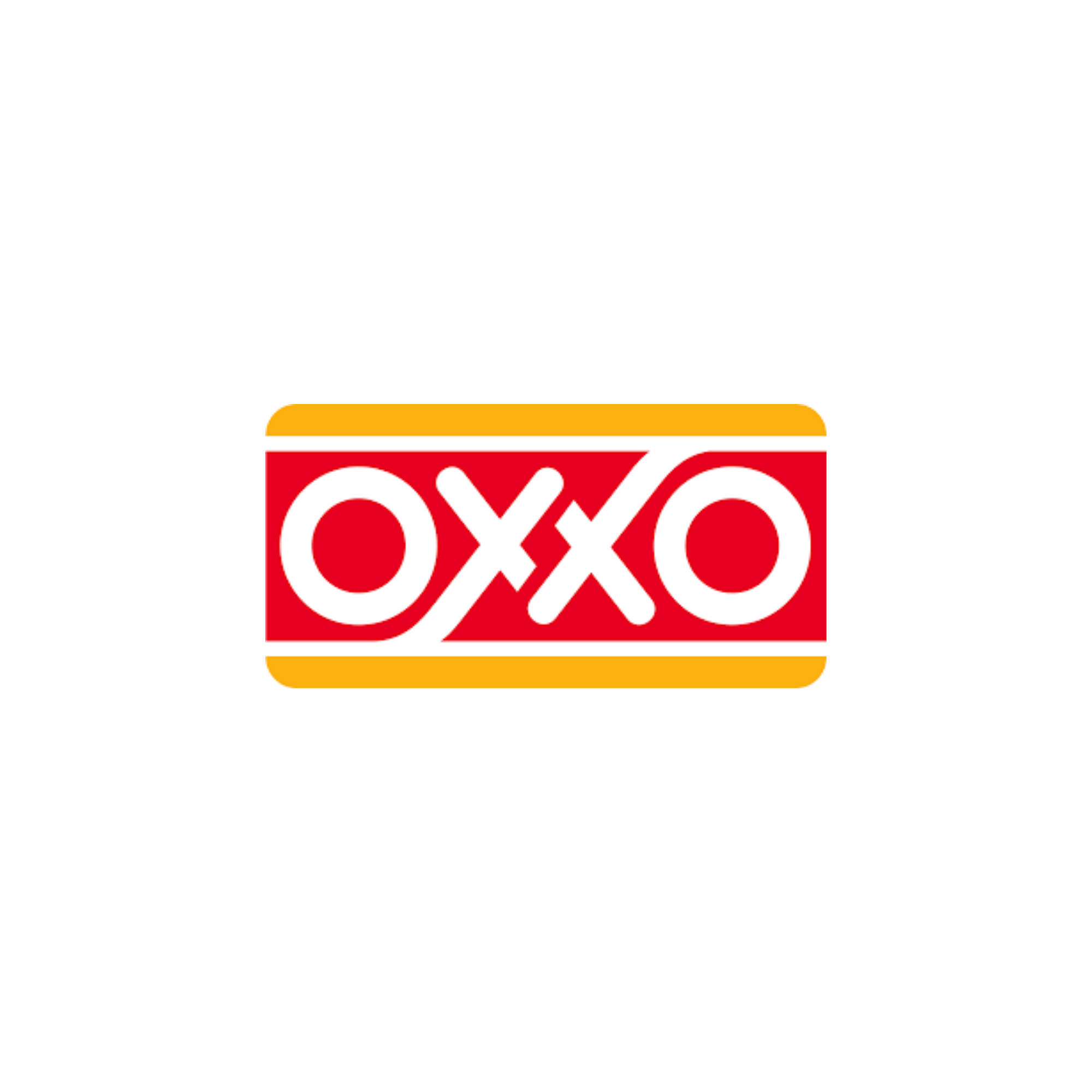 OXXO