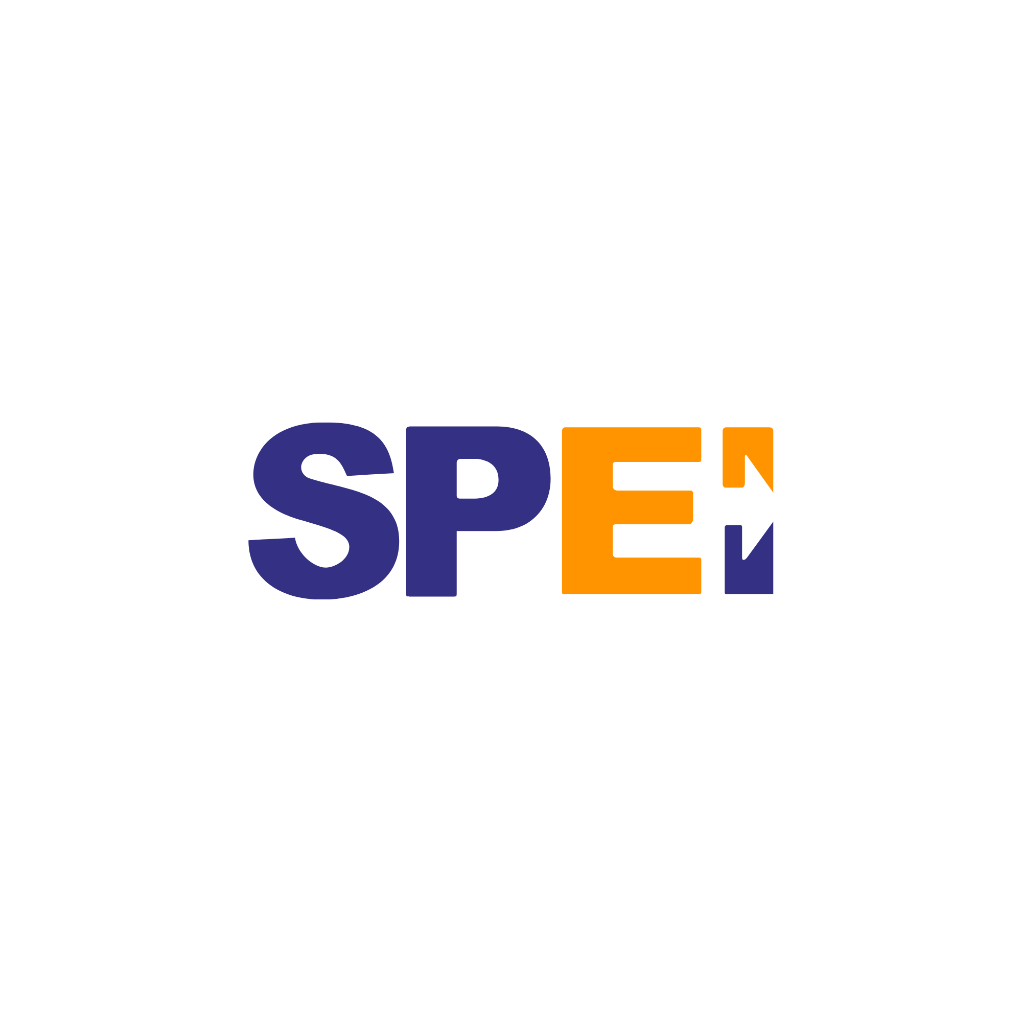 SPEI