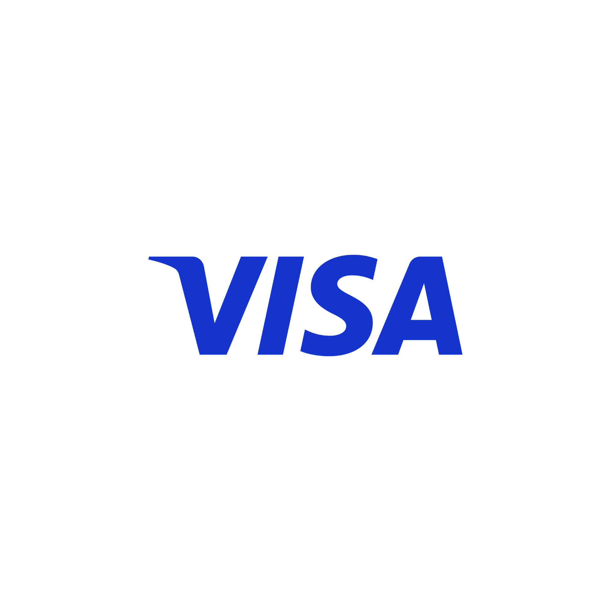 Visa